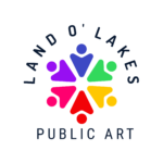 Land O Lakes Public Art Logo_original