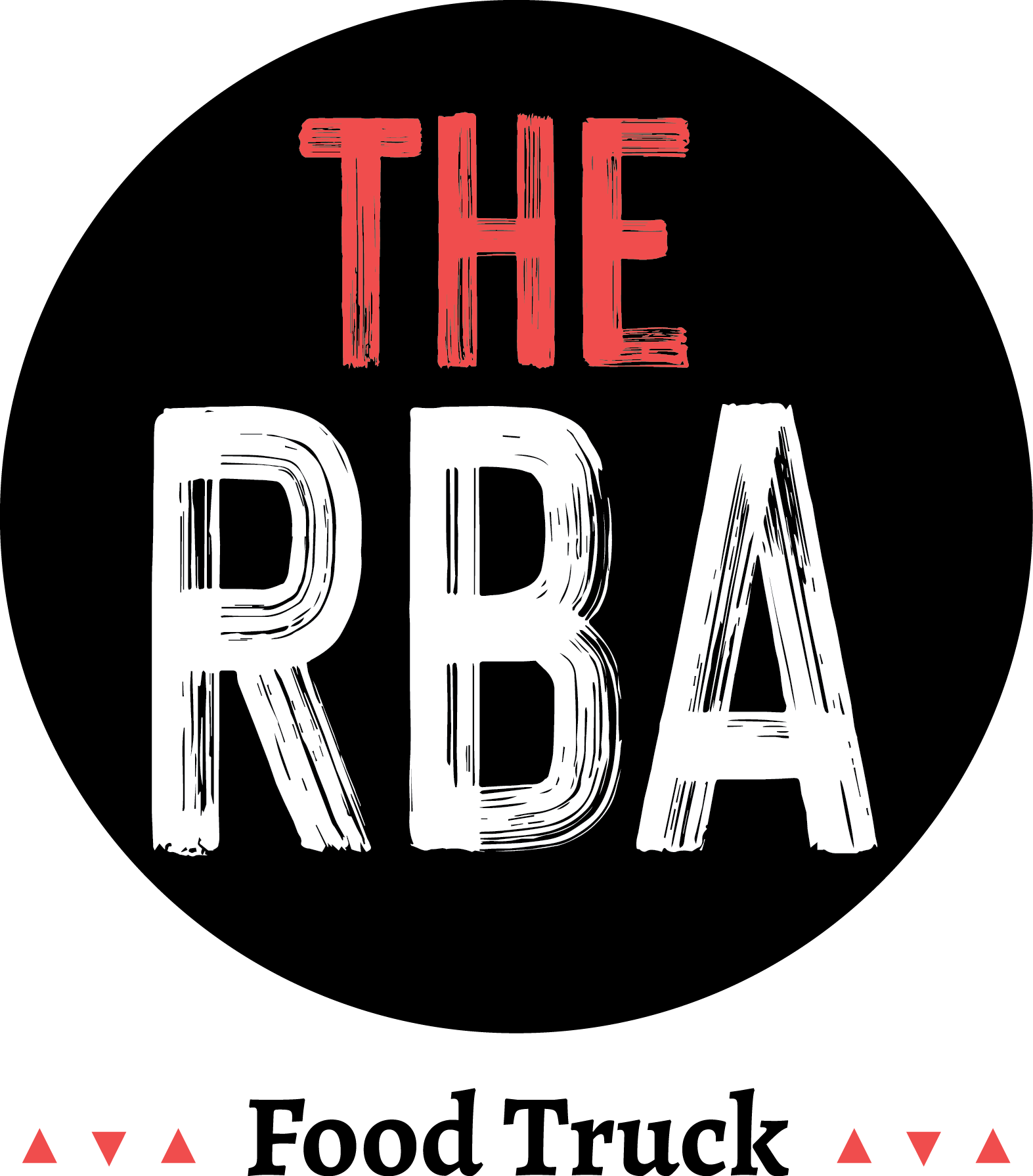 RBA_final_logo_Vertical