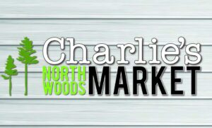 Charlie's NW Market