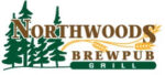 Northwoods brew pub