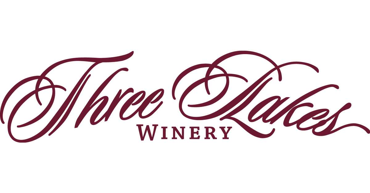 Three Lakes Winery