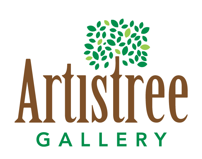 Artistree Gallery
