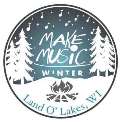 Make Music Day Winter