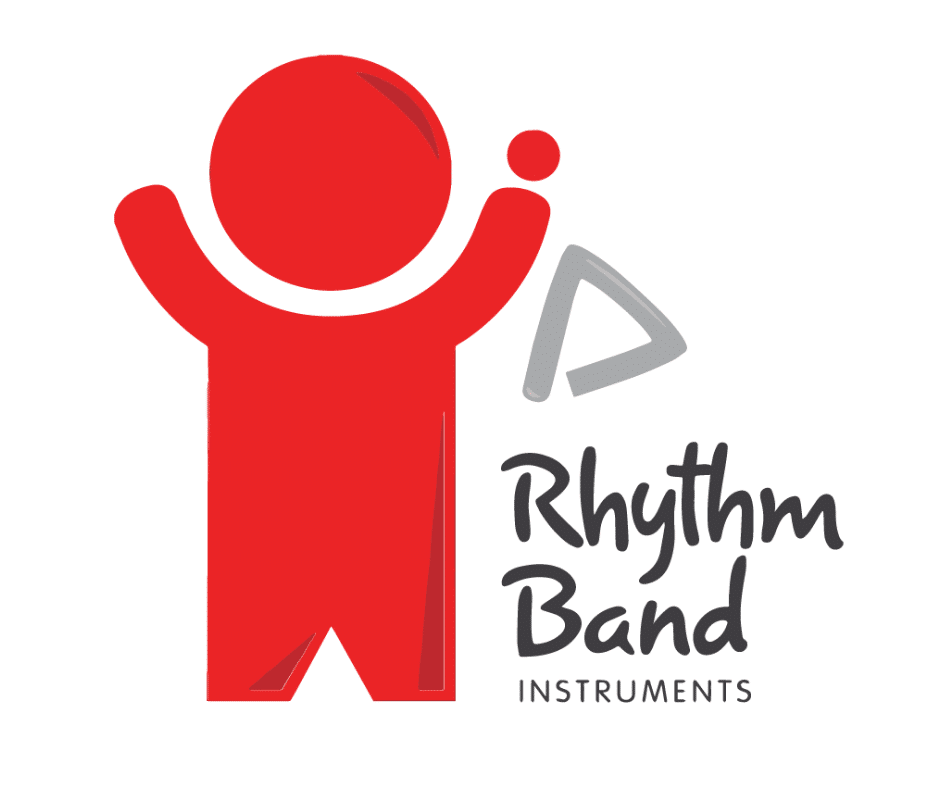 Rhythm Band logo