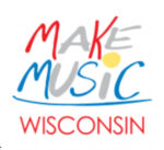 Make Music Day Wisconsin