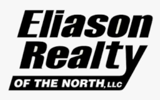 Eliason Realty Logo