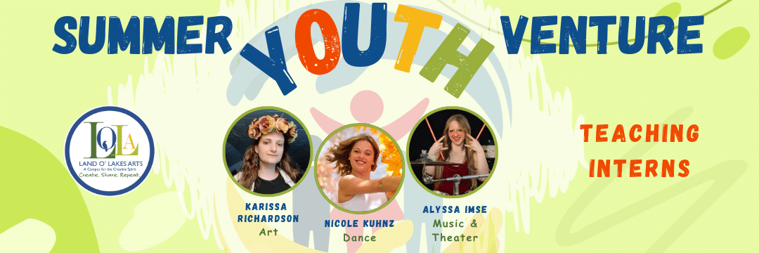 Summer Venture 2024 Header (1)