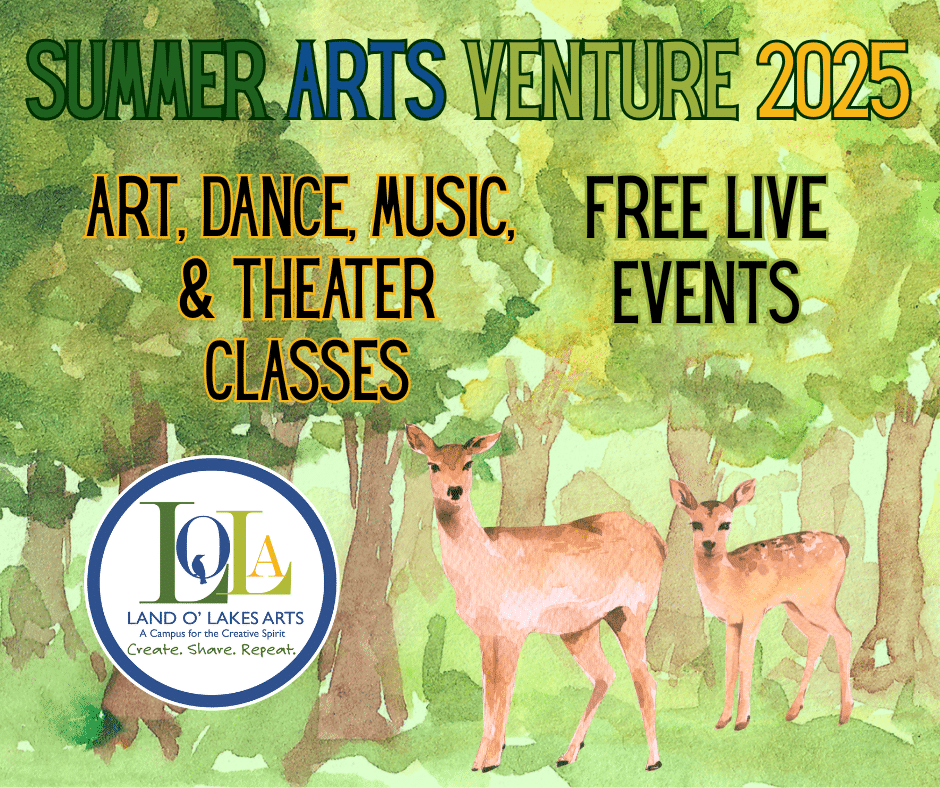 2025 Summer Programming (WEBSITE)