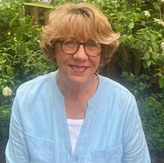 Jan Turner