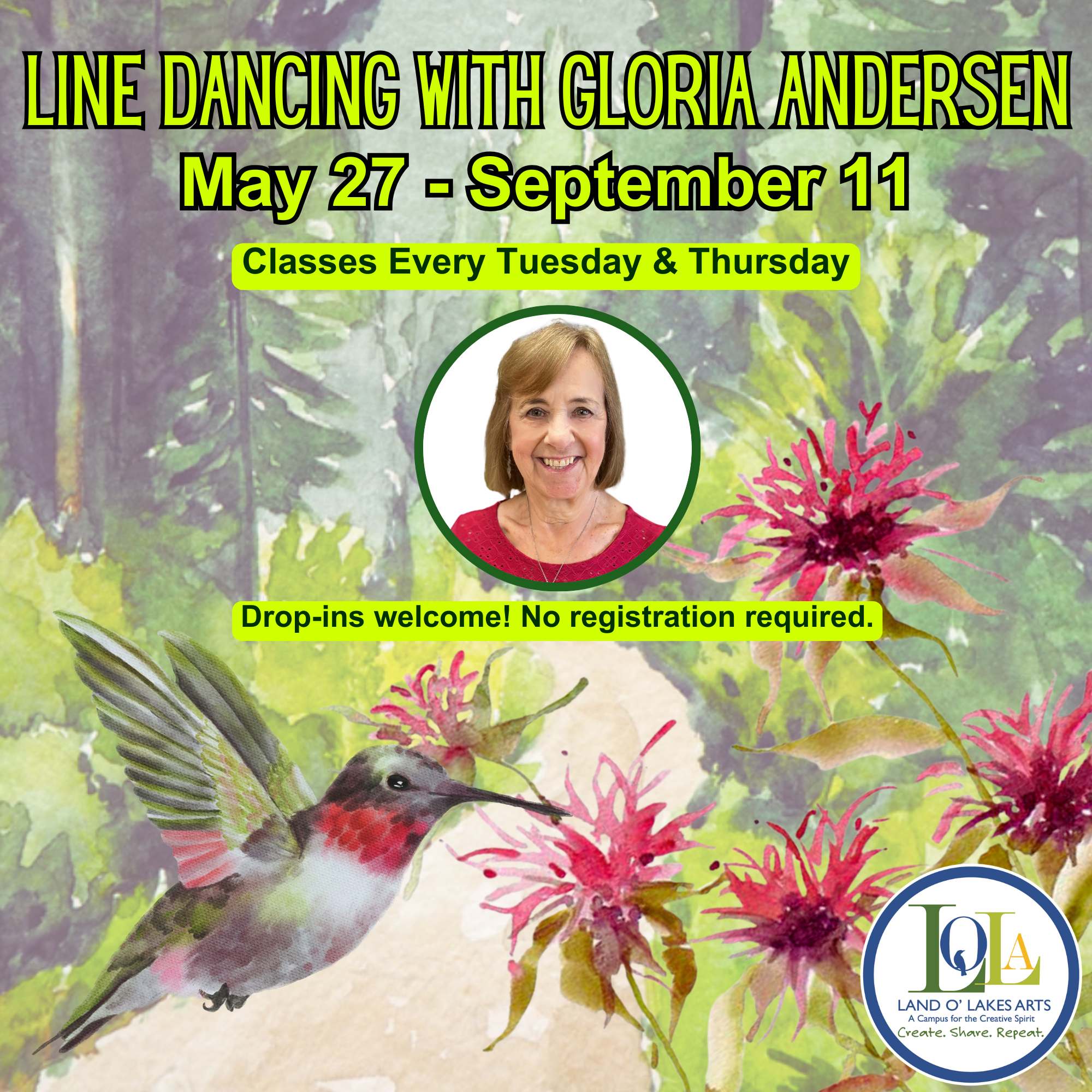 Line Dancing - Website Line Dancing - Website