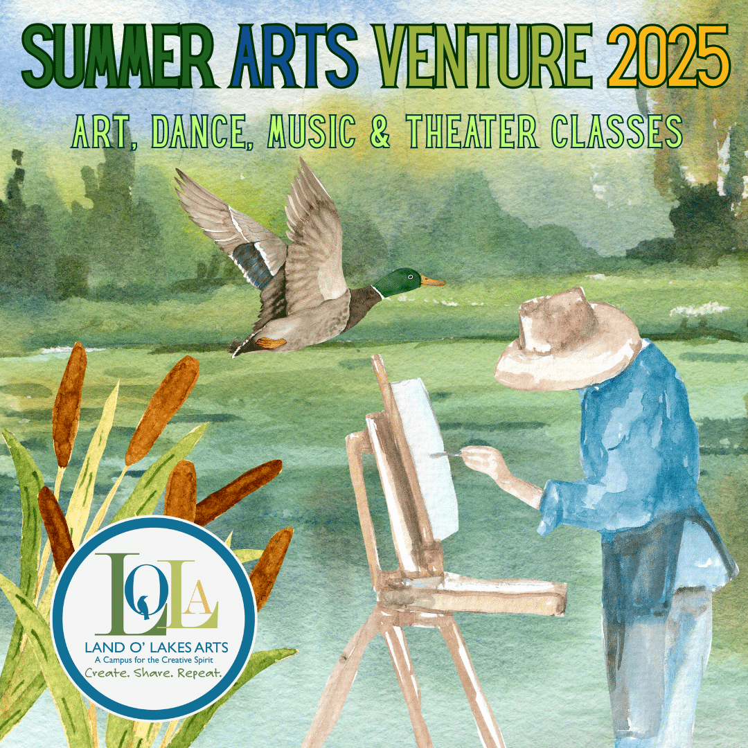 Summer 2025 - WEBSITE