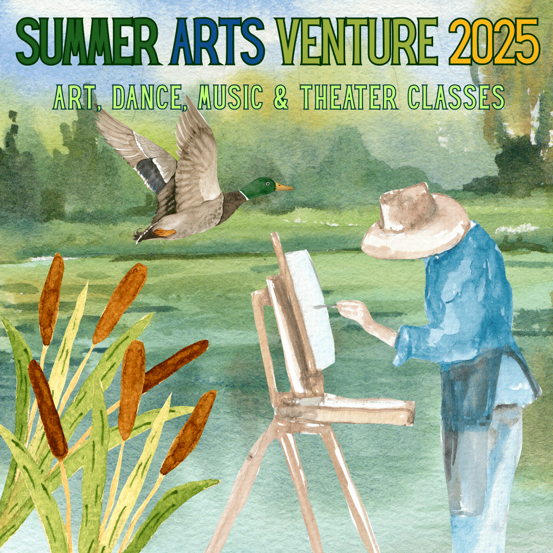Summer 2025 - WEBSITE