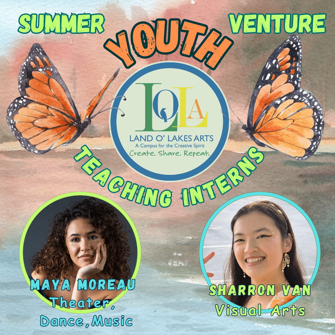 Summer Interns 2025 - WEBSITE