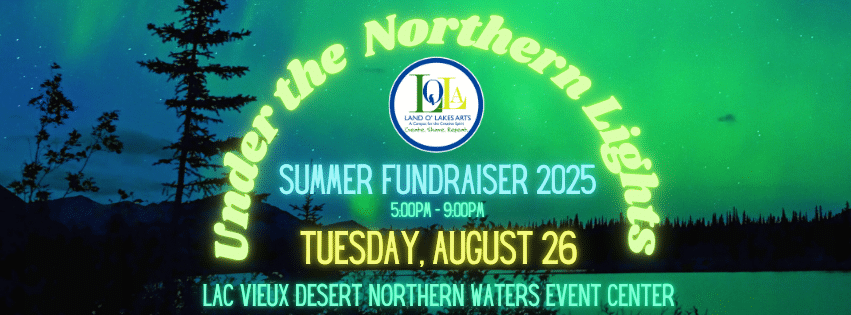 _Summer Fundraiser 2025 (Facebook Cover)