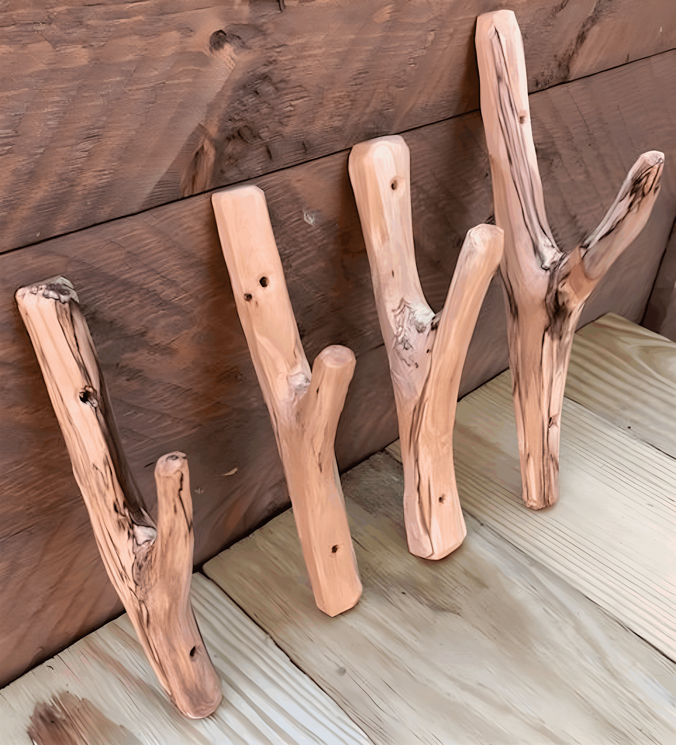 wall hook, erik vevang