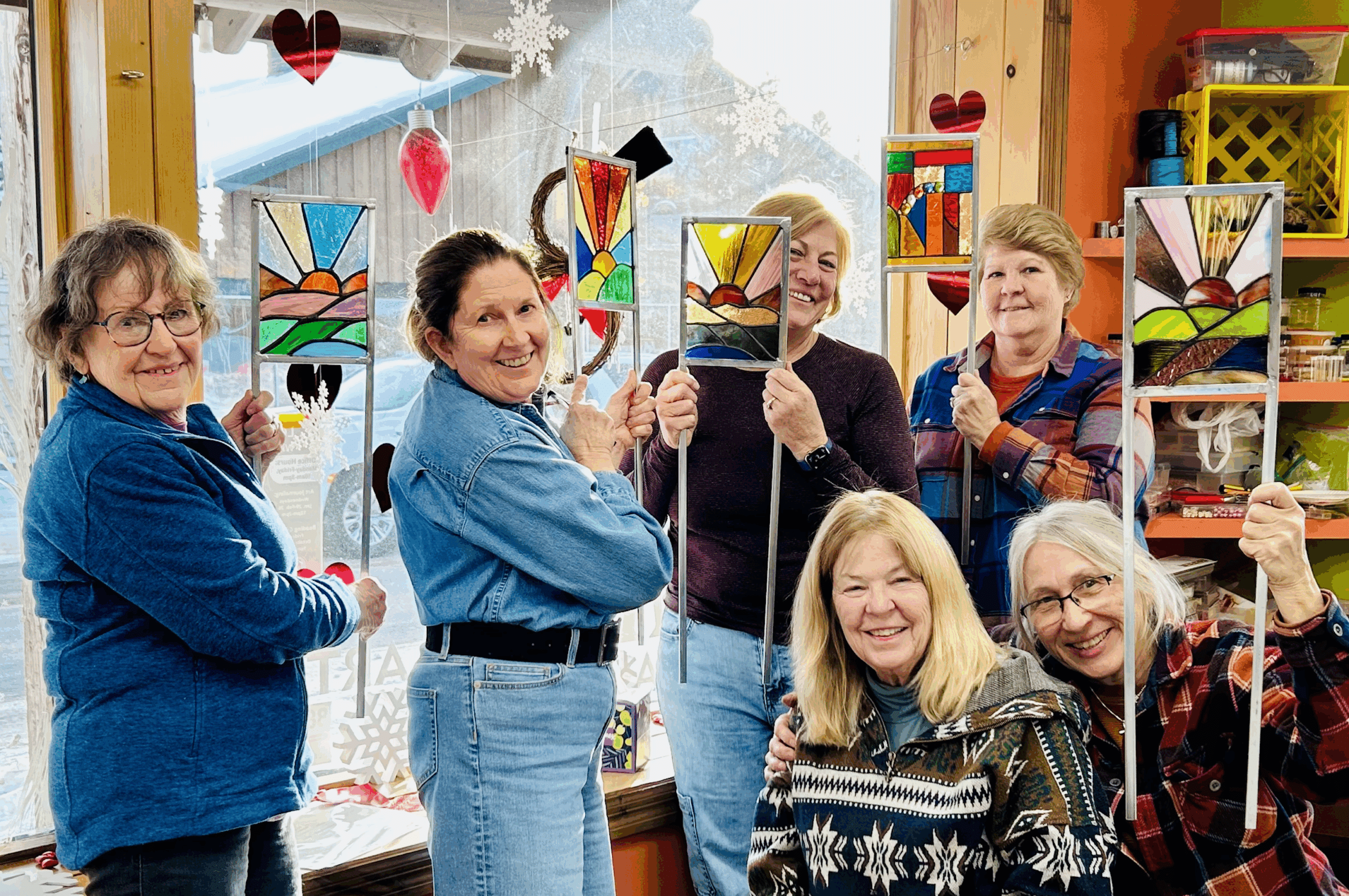 GardenStakeClass2 (1)