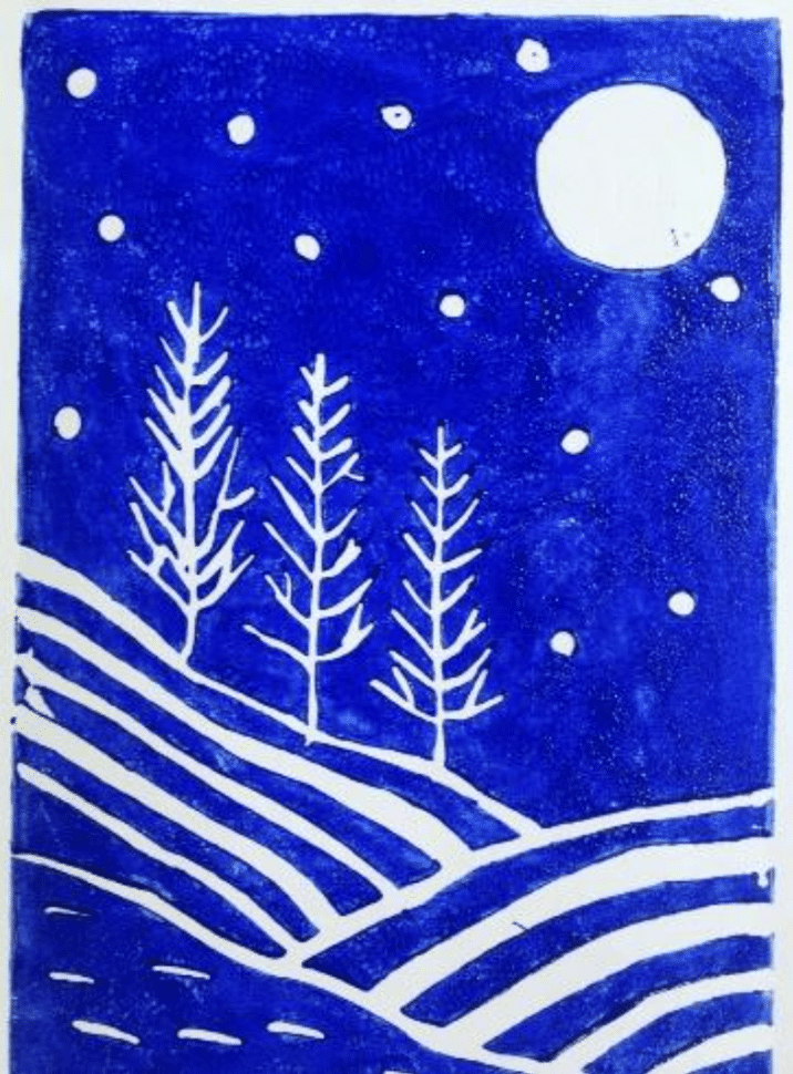 Screenshot 2025-10-21 at 6.31.50 PM