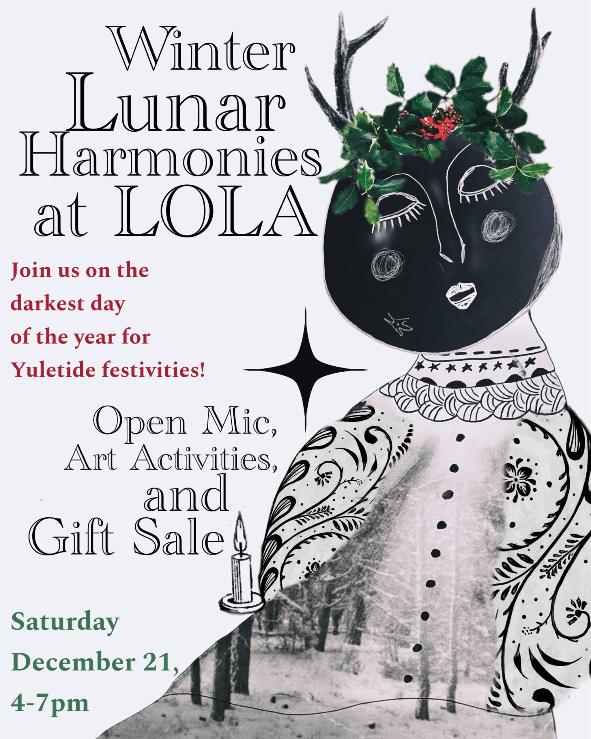 B28F81A5-2772-458D-B507-F5C0E5EACD07